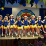 KleineSitzung2018-060.JPG