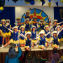 KleineSitzung2018-064.JPG