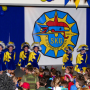 Kindersitzung2018-001.JPG