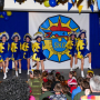 Kindersitzung2018-002.JPG