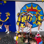 Kindersitzung2018-003.JPG