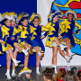 Kindersitzung2018-004.jpg
