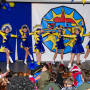 Kindersitzung2018-005.JPG