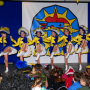 Kindersitzung2018-006.JPG