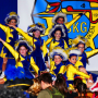 Kindersitzung2018-007.jpg