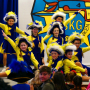 Kindersitzung2018-008.JPG