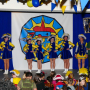 Kindersitzung2018-009.JPG