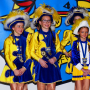 Kindersitzung2018-010.jpg
