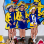 Kindersitzung2018-011.jpg
