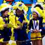 Kindersitzung2018-012.JPG