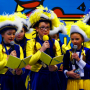 Kindersitzung2018-013.JPG