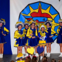 Kindersitzung2018-014.JPG
