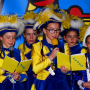 Kindersitzung2018-015.jpg