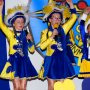 Kindersitzung2018-016.jpg