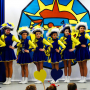 Kindersitzung2018-017.JPG