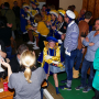 Kindersitzung2018-018.JPG