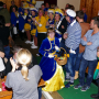 Kindersitzung2018-019.JPG