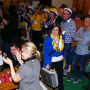 Kindersitzung2018-020.JPG
