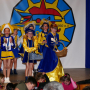 Kindersitzung2018-022.JPG