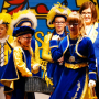 Kindersitzung2018-023.JPG