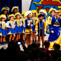 Kindersitzung2018-024.JPG