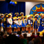 Kindersitzung2018-025.JPG