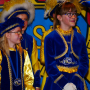 Kindersitzung2018-026.jpg