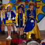 Kindersitzung2018-027.jpg