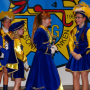 Kindersitzung2018-028.JPG