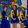 Kindersitzung2018-029.JPG