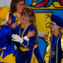 Kindersitzung2018-030.jpg