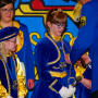 Kindersitzung2018-031.jpg