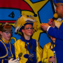 Kindersitzung2018-032.jpg