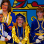 Kindersitzung2018-033.jpg