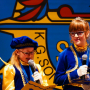 Kindersitzung2018-034.JPG