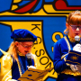 Kindersitzung2018-035.JPG
