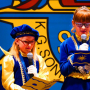 Kindersitzung2018-036.JPG