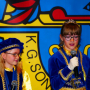 Kindersitzung2018-037.JPG