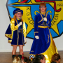 Kindersitzung2018-038.JPG