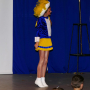 Kindersitzung2018-039.JPG