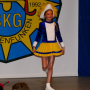 Kindersitzung2018-040.JPG