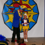 Kindersitzung2018-041.JPG