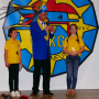 Kindersitzung2018-042.JPG