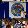 Kindersitzung2018-045.JPG