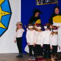 Kindersitzung2018-046.JPG