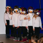 Kindersitzung2018-047.JPG