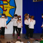 Kindersitzung2018-048.JPG
