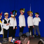 Kindersitzung2018-049.JPG