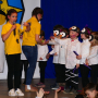 Kindersitzung2018-050.JPG
