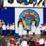 Kindersitzung2018-051.JPG